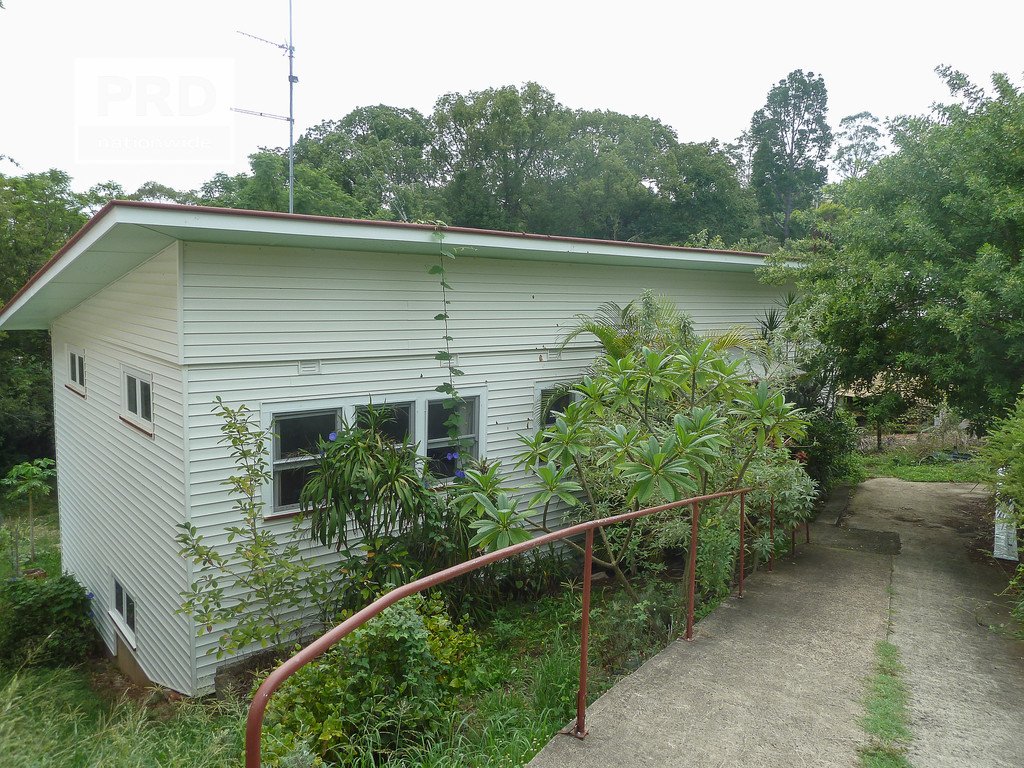 10 Edward Lane KYOGLE 14