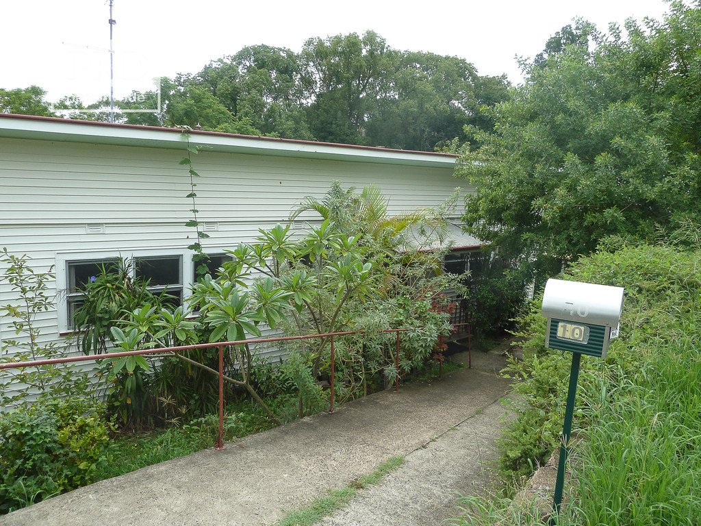 10 Edward Lane KYOGLE 15