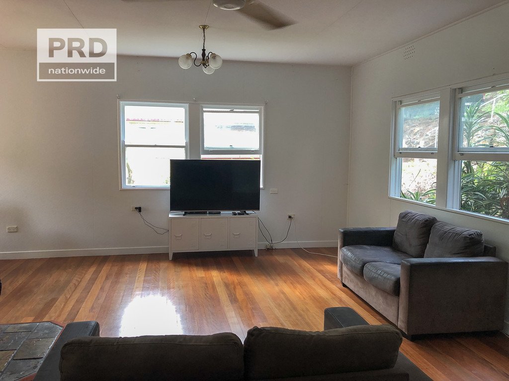 10 Edward Lane KYOGLE 16