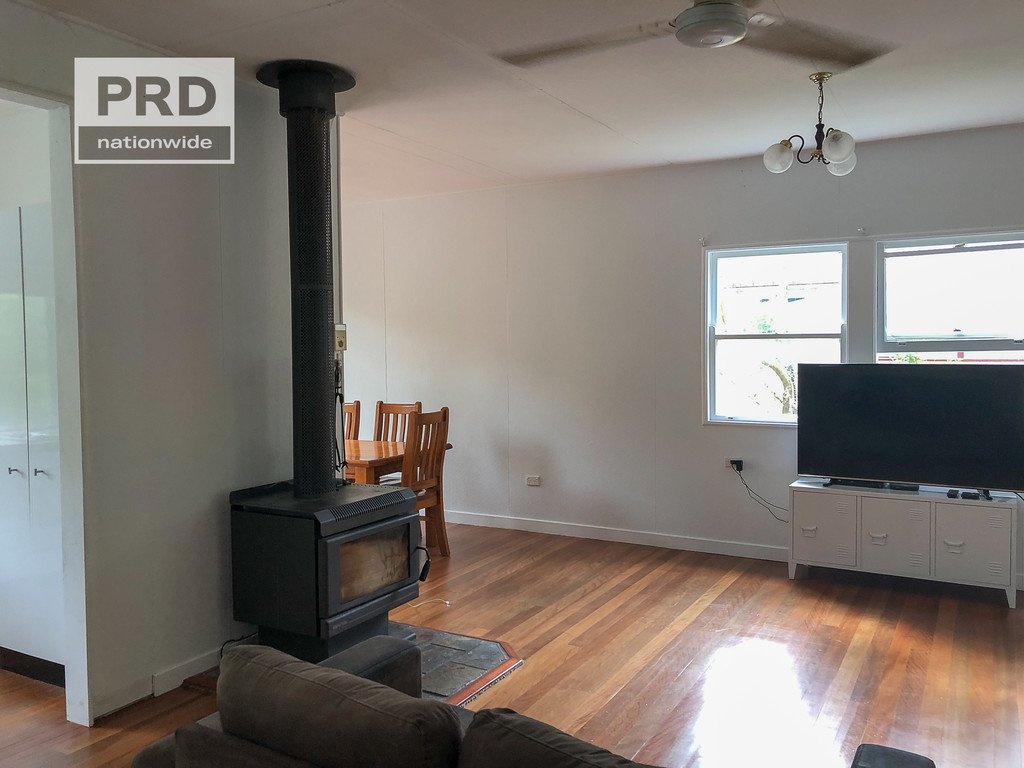10 Edward Lane KYOGLE 17
