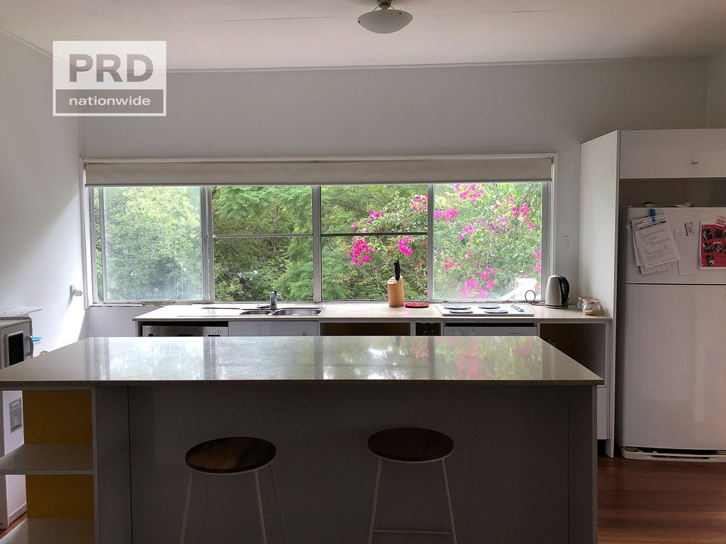 10 Edward Lane KYOGLE 18