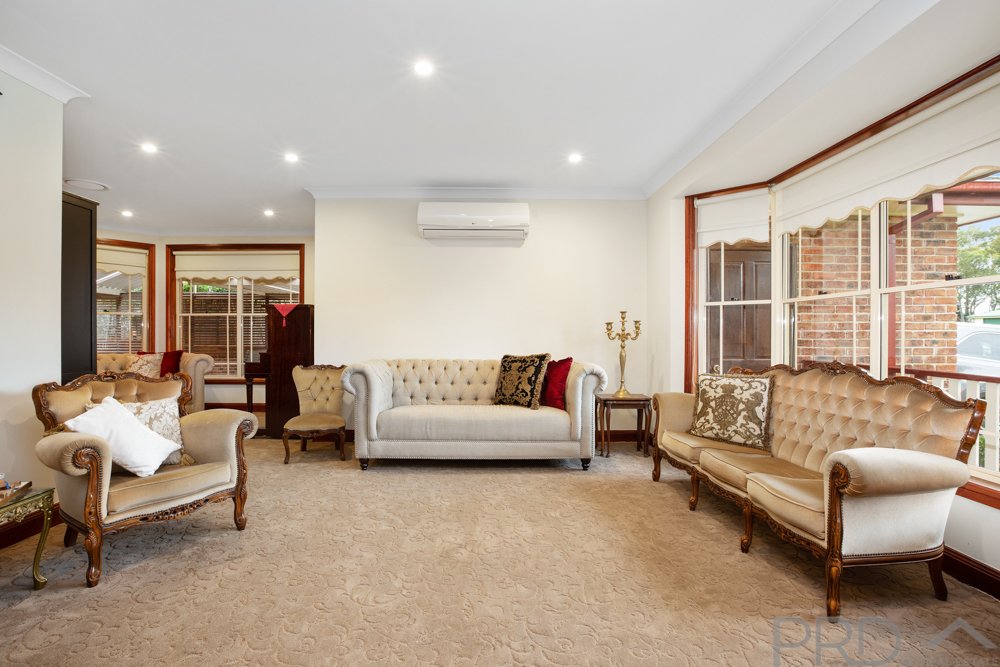 10 Edwards Avenue THORNTON 3