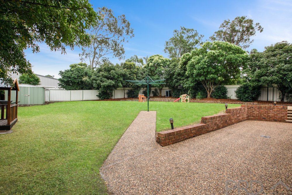 10 Edwards Avenue THORNTON 19