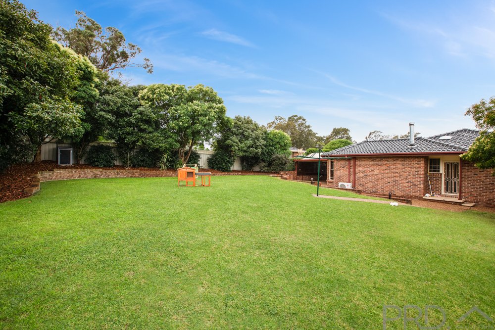 10 Edwards Avenue THORNTON 20