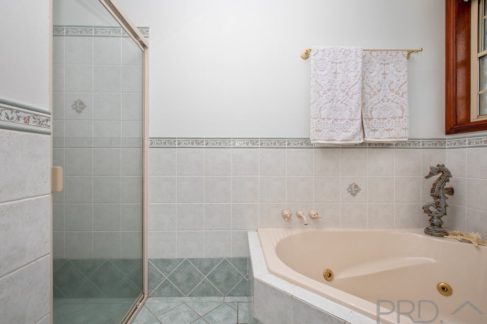 10 Edwards Avenue THORNTON 26