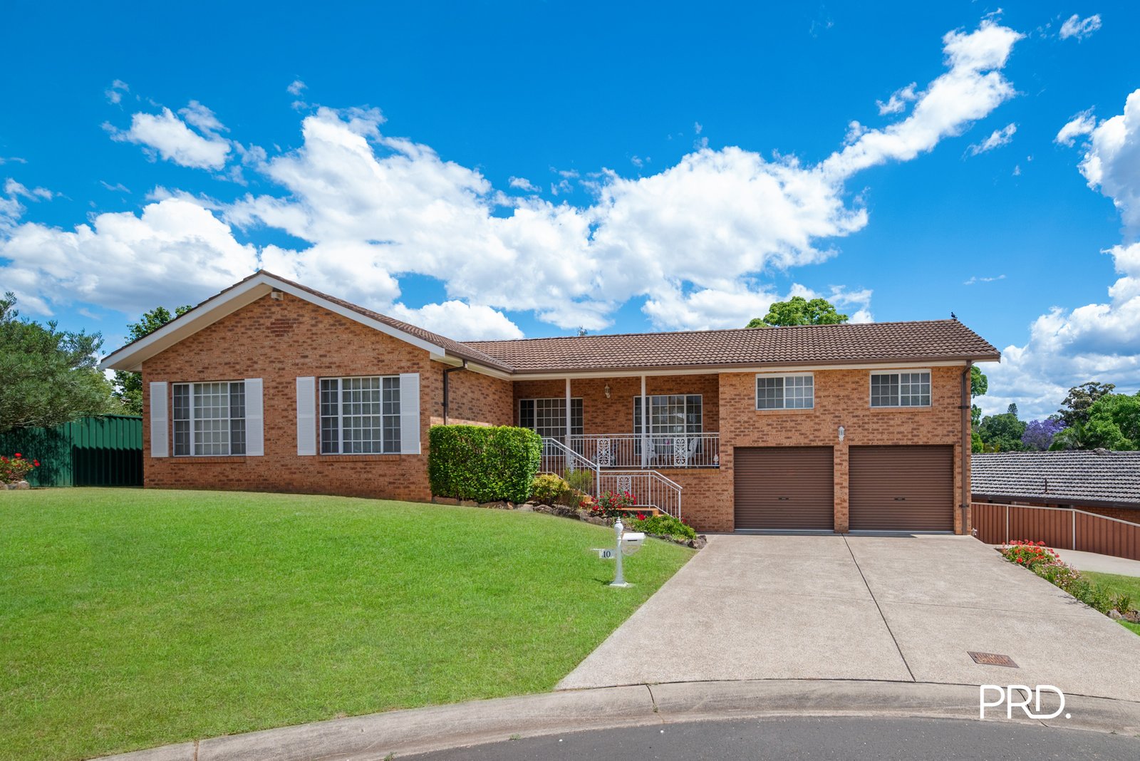 10 Elata Place KINGSWOOD 1
