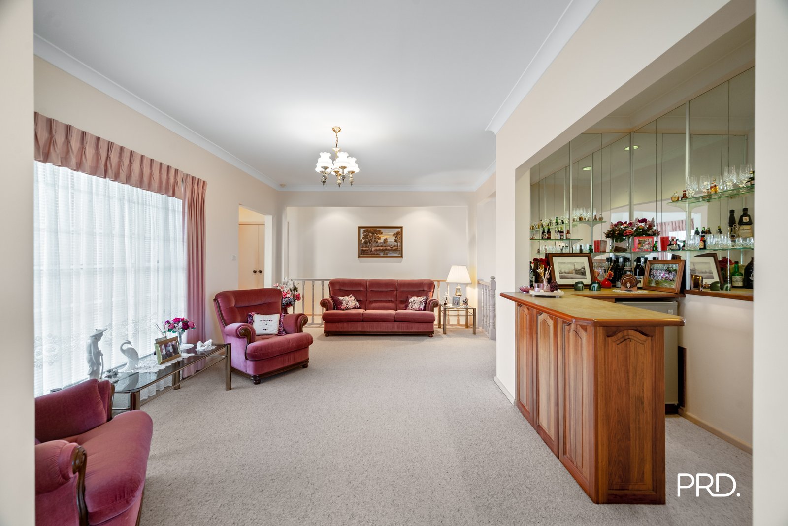 10 Elata Place KINGSWOOD 2