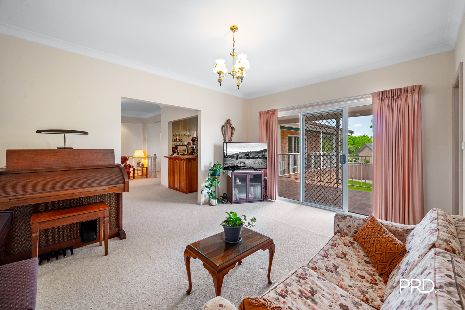 10 Elata Place KINGSWOOD 3