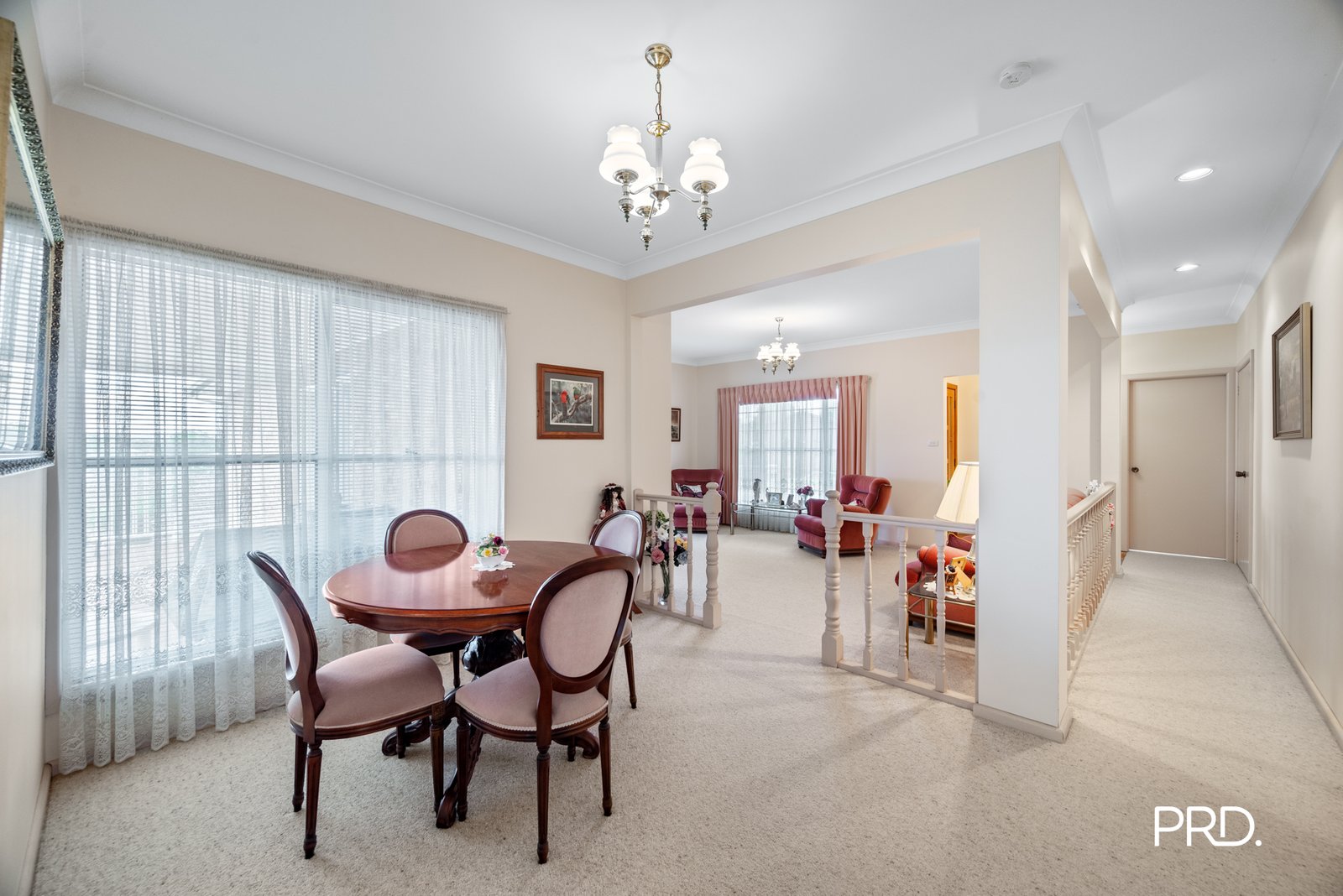 10 Elata Place KINGSWOOD 4