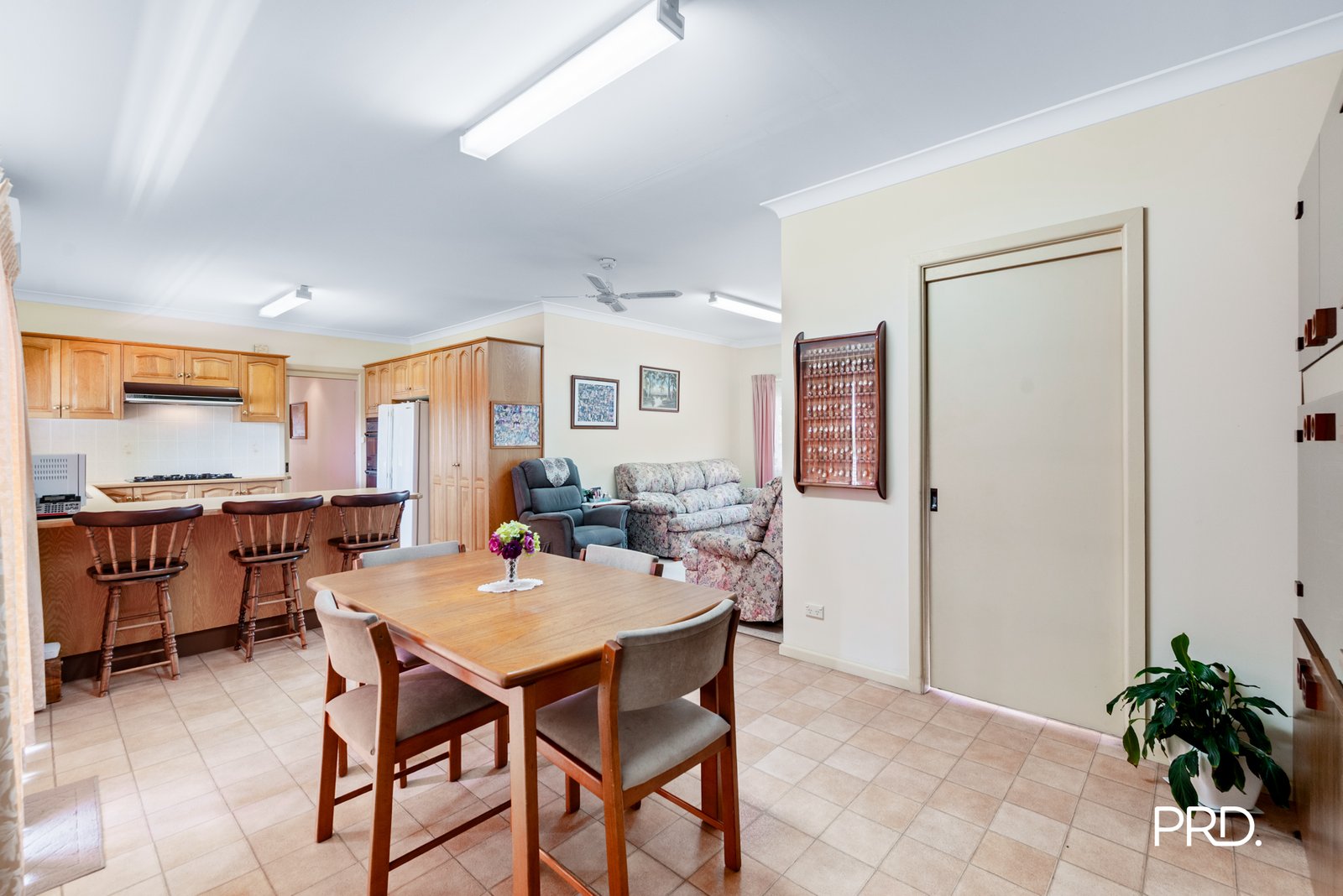 10 Elata Place KINGSWOOD 5