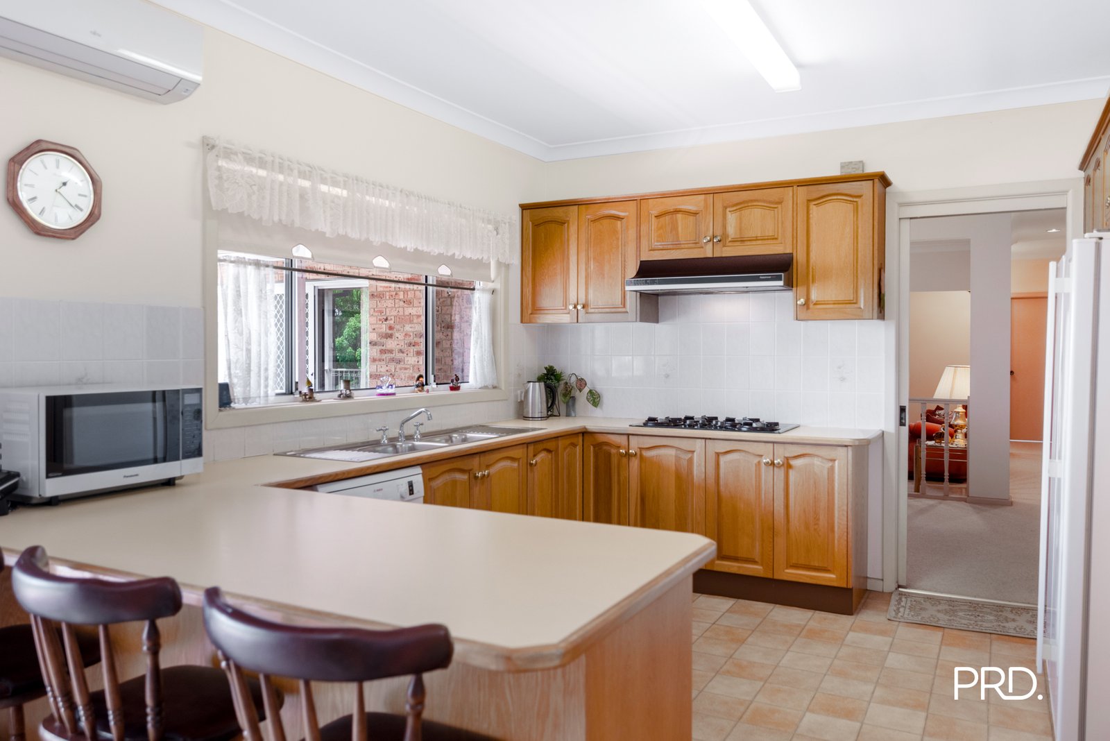 10 Elata Place KINGSWOOD 6