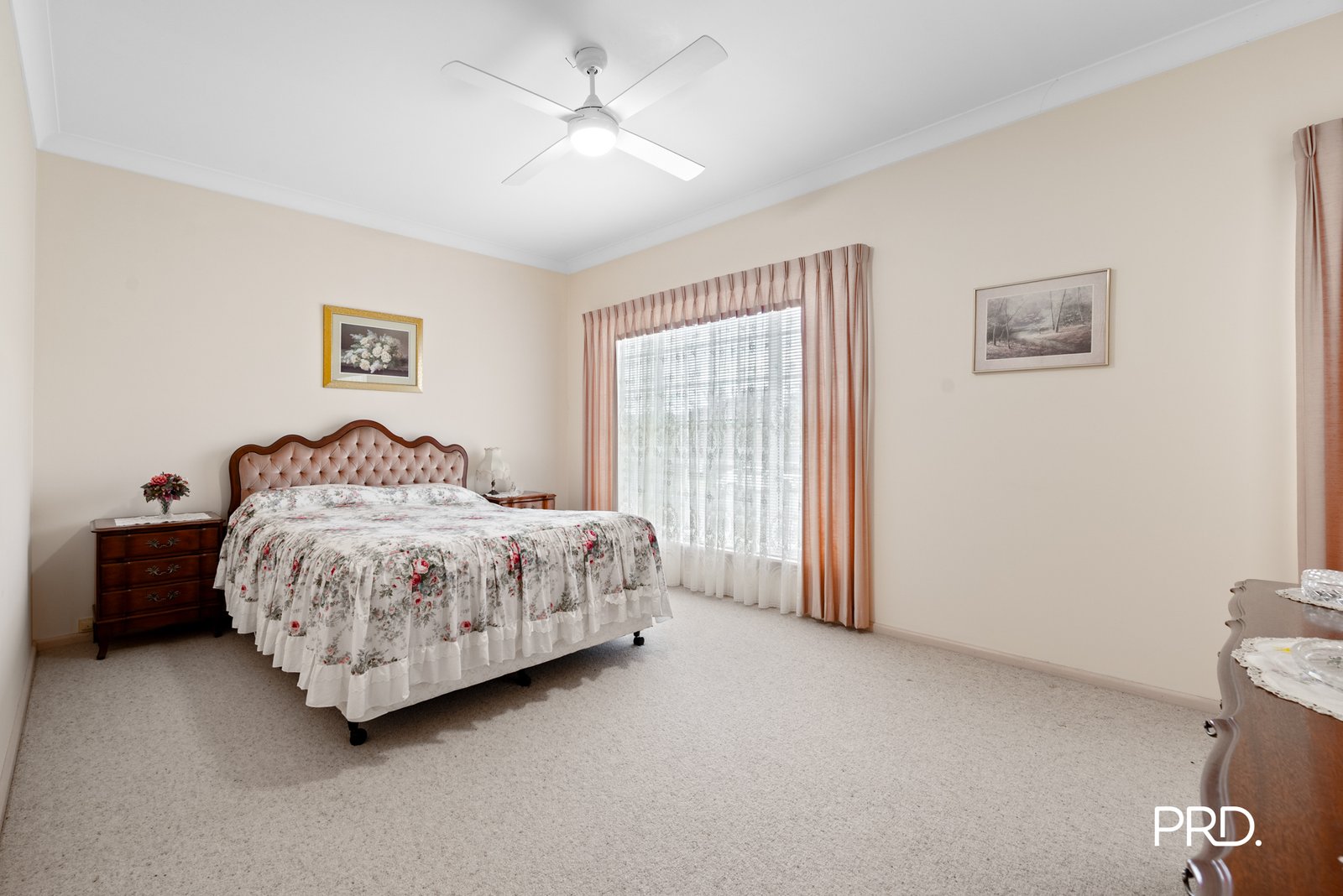 10 Elata Place KINGSWOOD 7