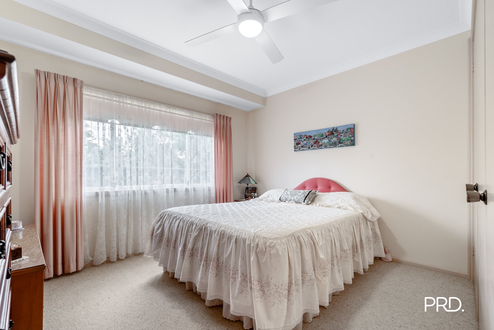 10 Elata Place KINGSWOOD 8