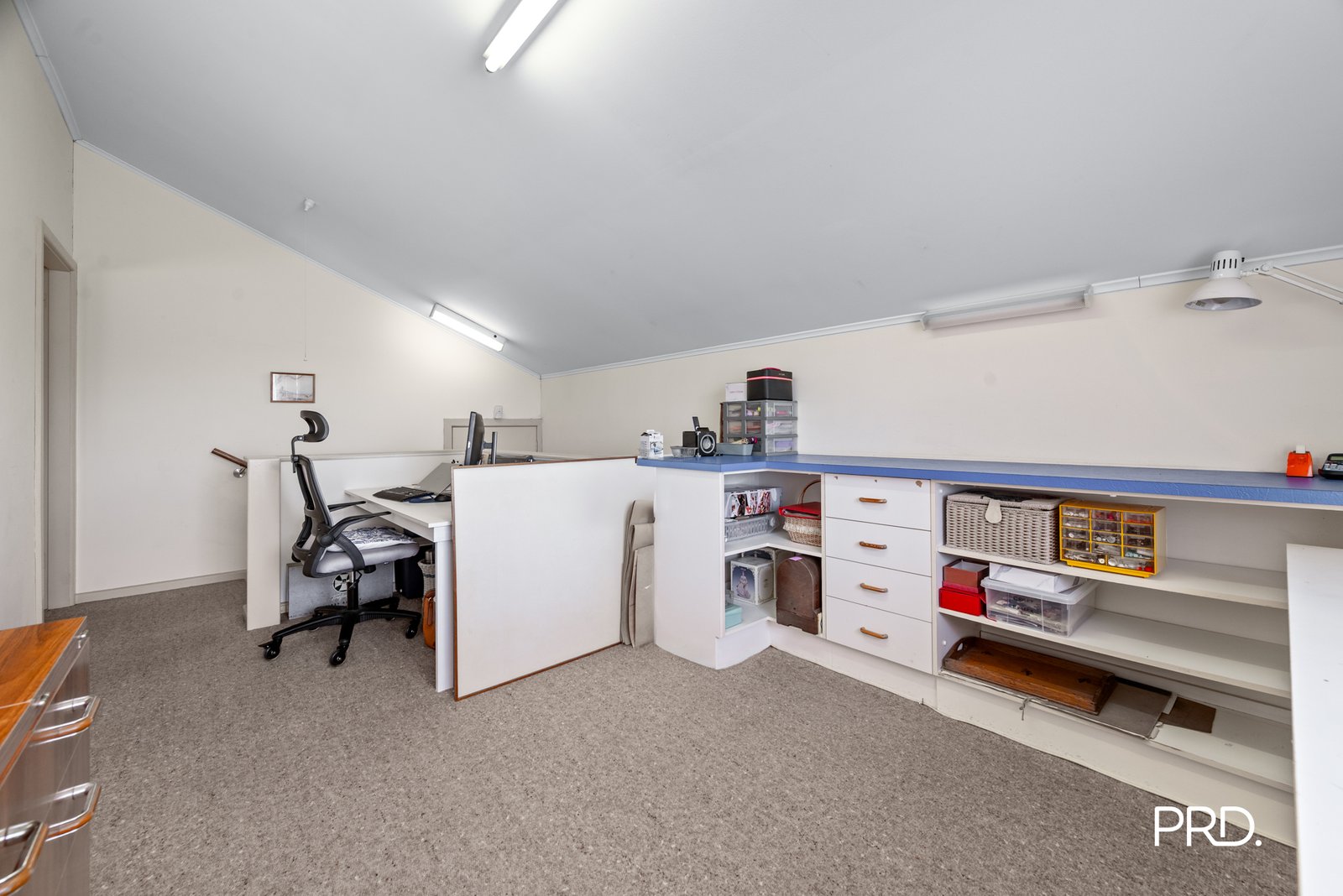 10 Elata Place KINGSWOOD 9