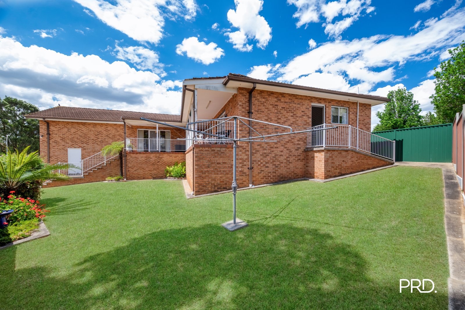10 Elata Place KINGSWOOD 13