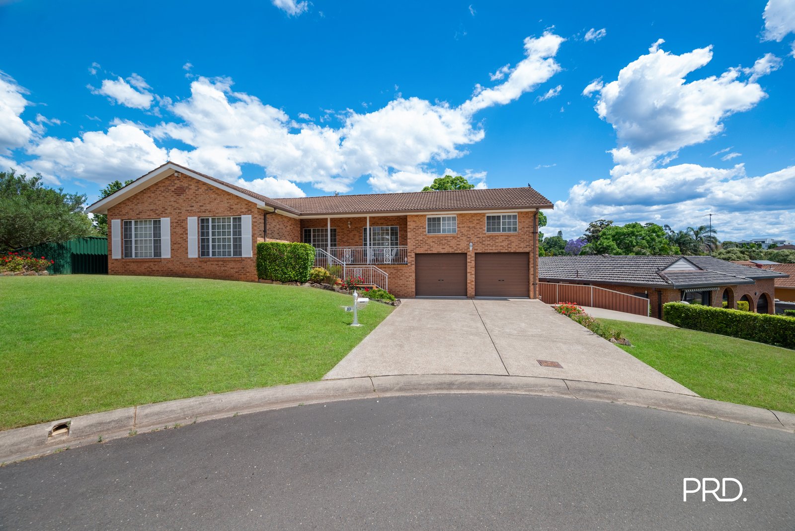 10 Elata Place KINGSWOOD 14