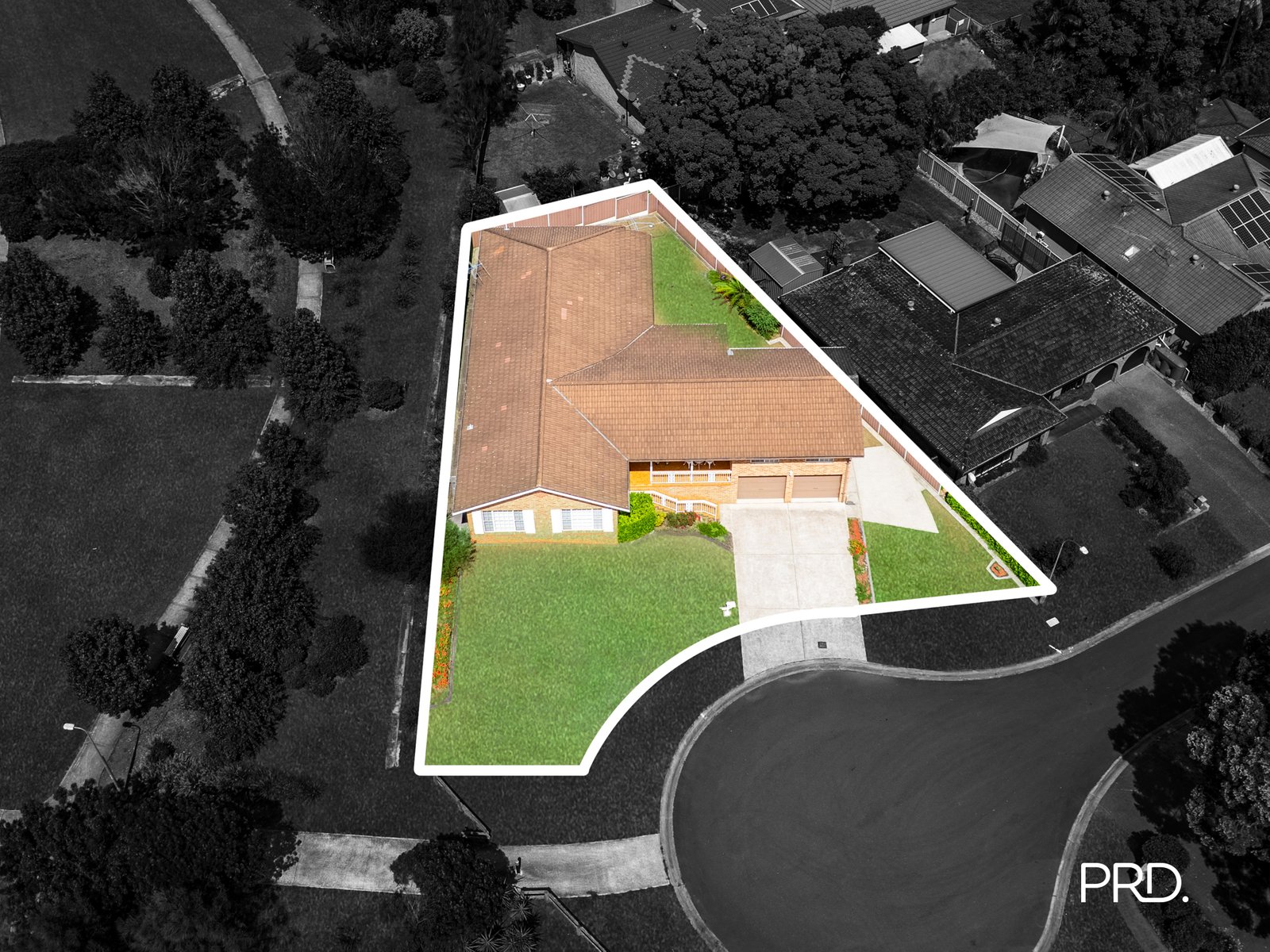 10 Elata Place KINGSWOOD 15