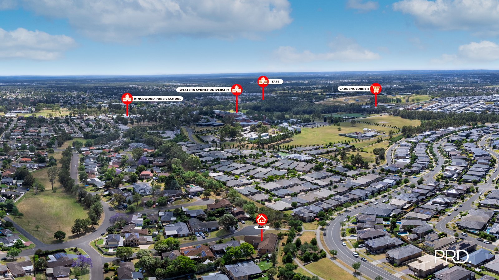 10 Elata Place KINGSWOOD 16