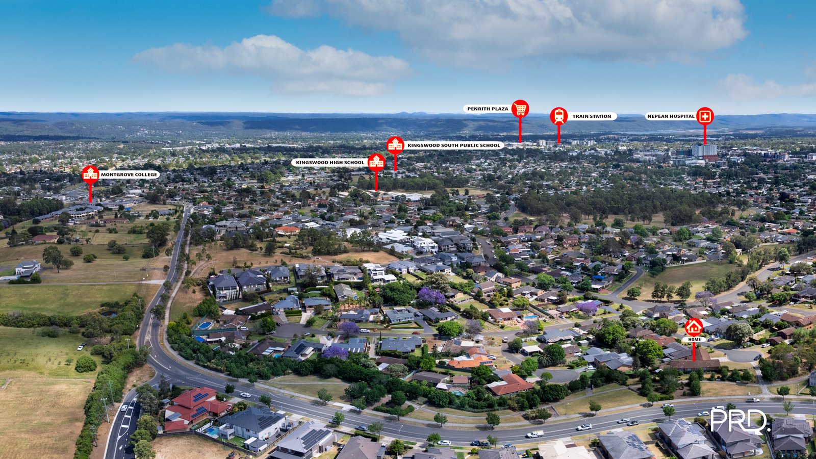 10 Elata Place KINGSWOOD 17