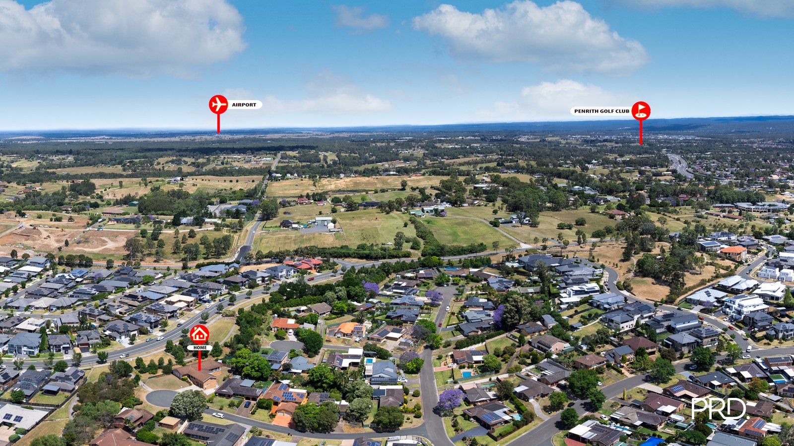 10 Elata Place KINGSWOOD 18