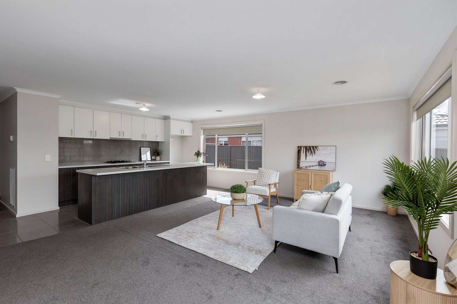 Gallery: 10 Eldridge Court