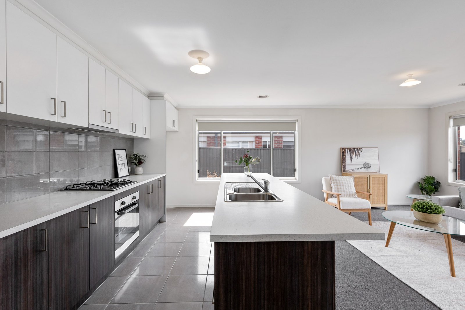 Gallery: 10 Eldridge Court