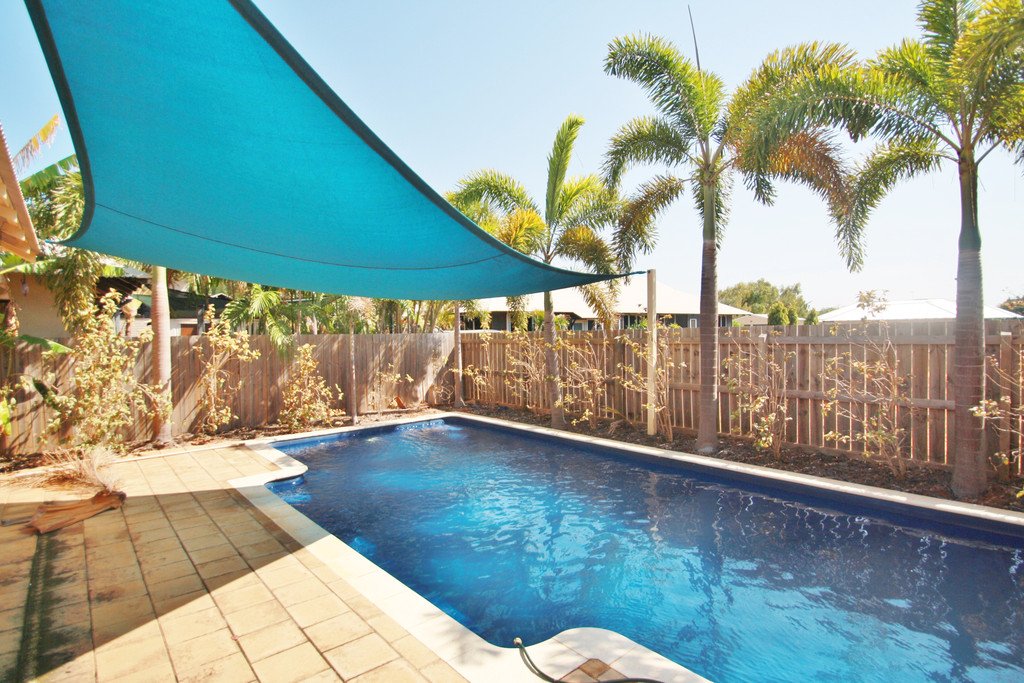 10 Eleanor Loop CABLE BEACH 1