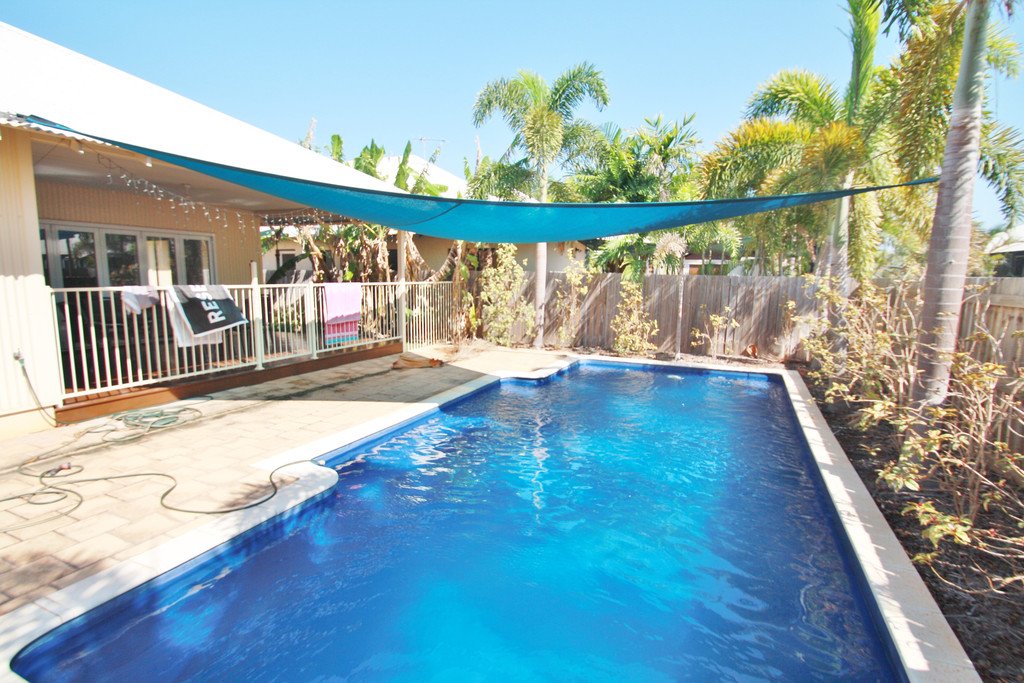 10 Eleanor Loop CABLE BEACH 2