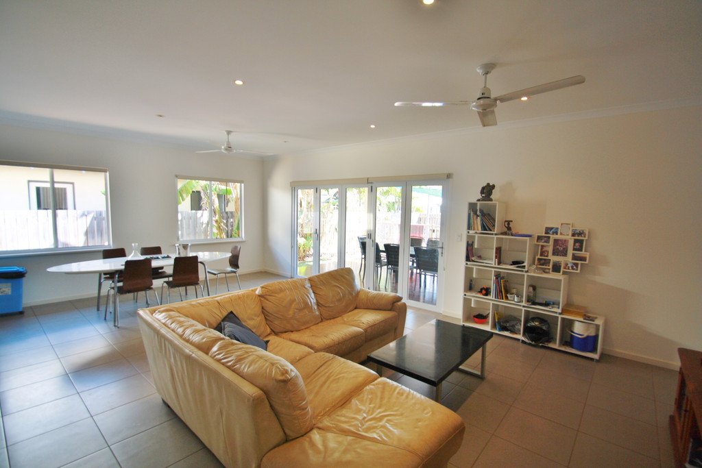 10 Eleanor Loop CABLE BEACH 4