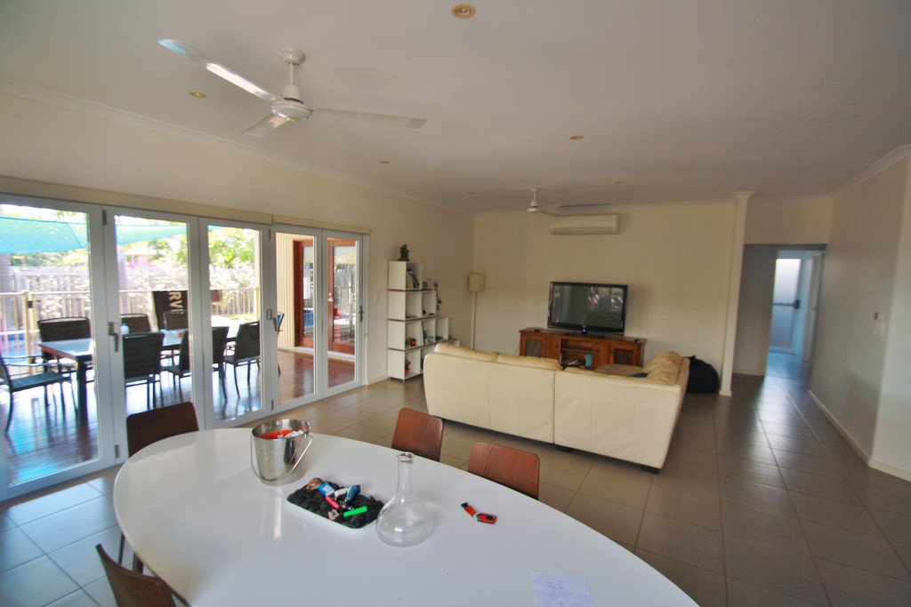 10 Eleanor Loop CABLE BEACH 5