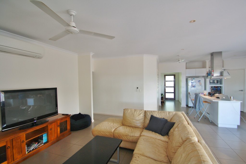 10 Eleanor Loop CABLE BEACH 7