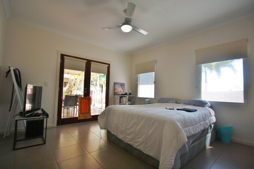 10 Eleanor Loop CABLE BEACH 8