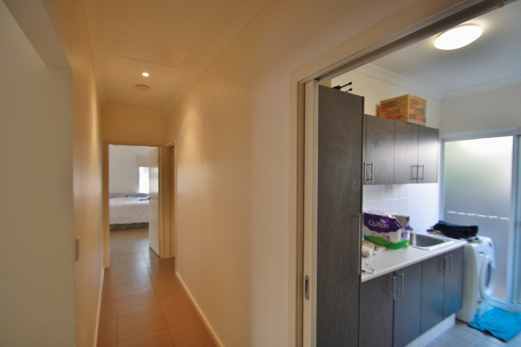 10 Eleanor Loop CABLE BEACH 9