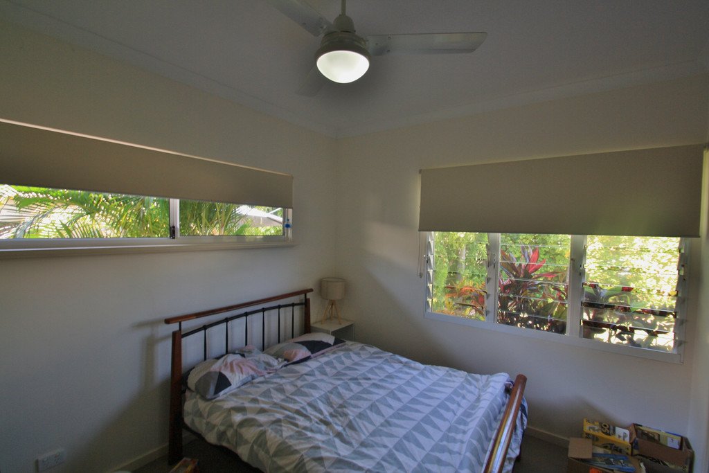 10 Eleanor Loop CABLE BEACH 10