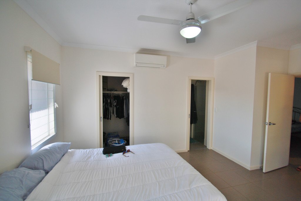 10 Eleanor Loop CABLE BEACH 11