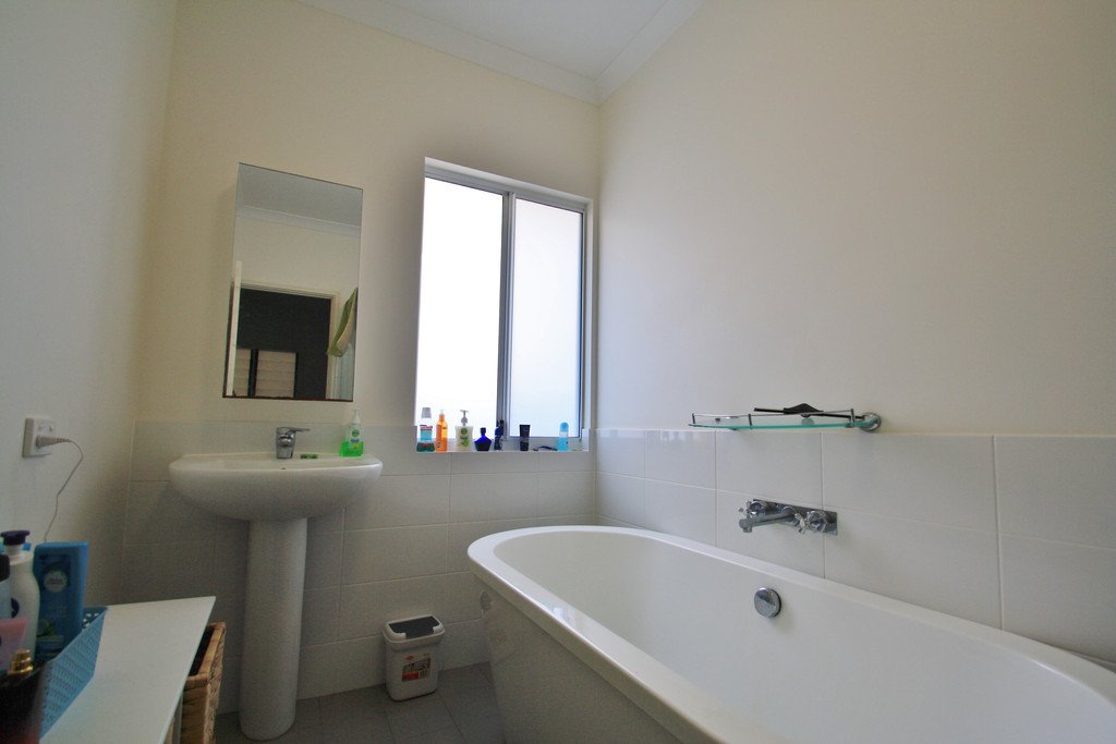 10 Eleanor Loop CABLE BEACH 12