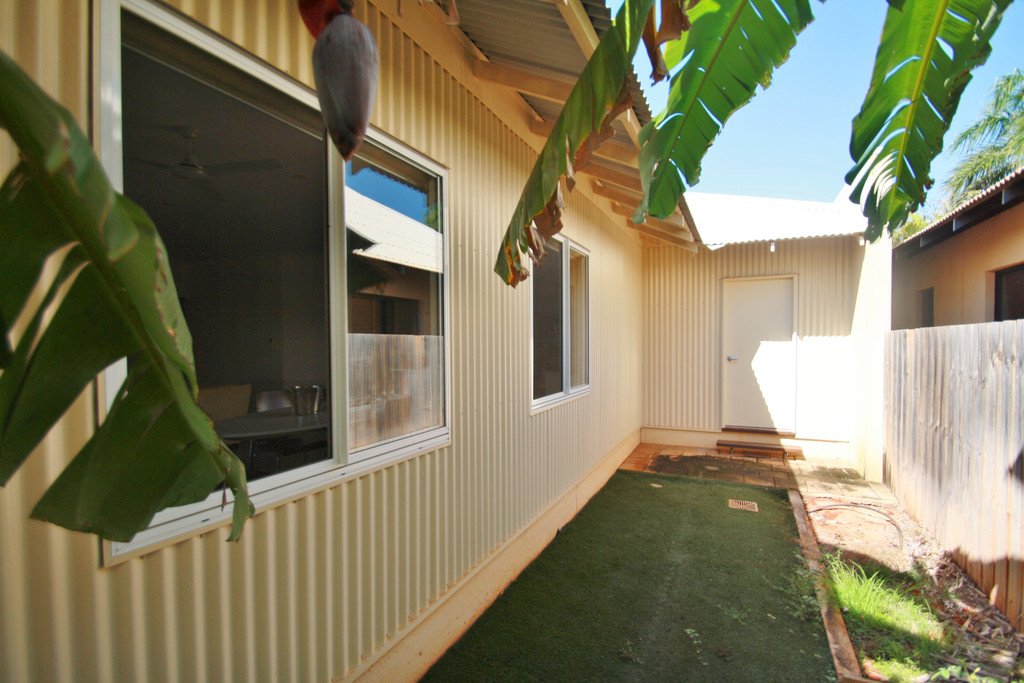 10 Eleanor Loop CABLE BEACH 13