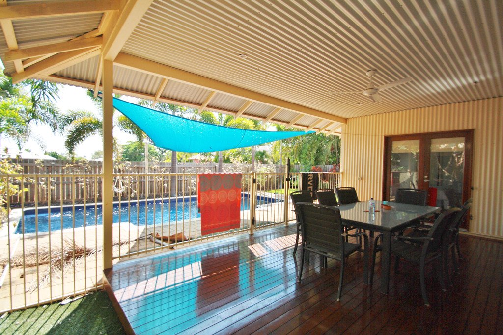 10 Eleanor Loop CABLE BEACH 14