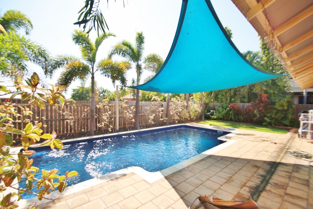 10 Eleanor Loop CABLE BEACH 15