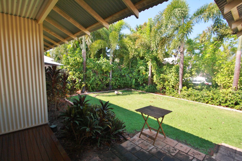 10 Eleanor Loop CABLE BEACH 16