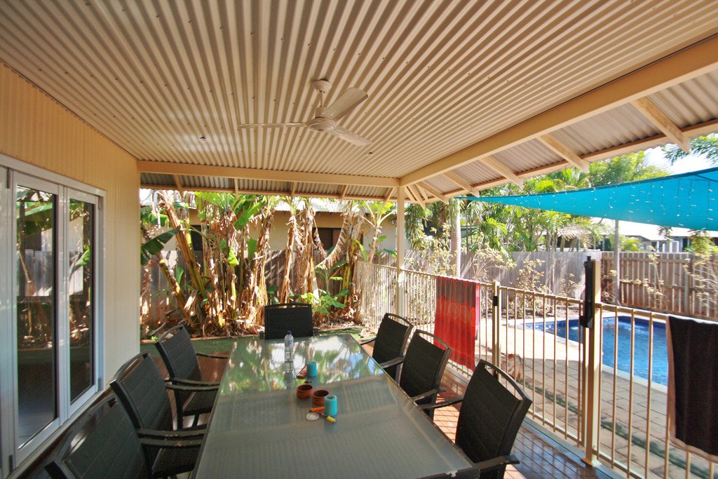 10 Eleanor Loop CABLE BEACH 19