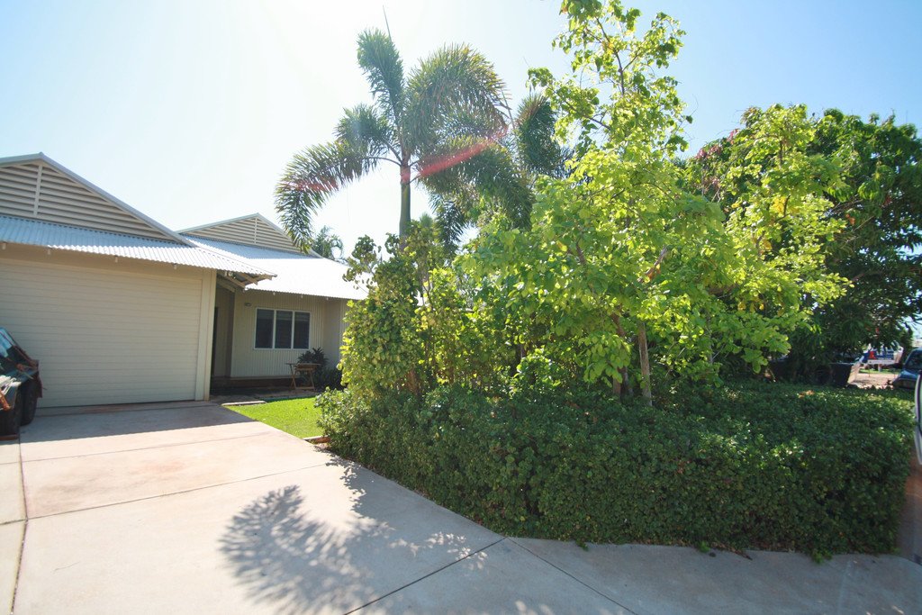 10 Eleanor Loop CABLE BEACH 20