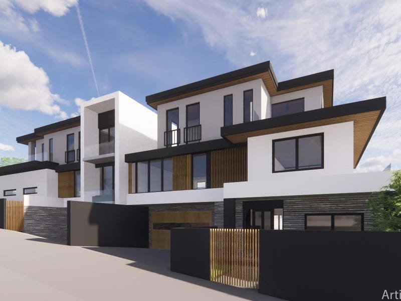 Real Estate and Property in 10 Elgar Road, Burwood, VIC