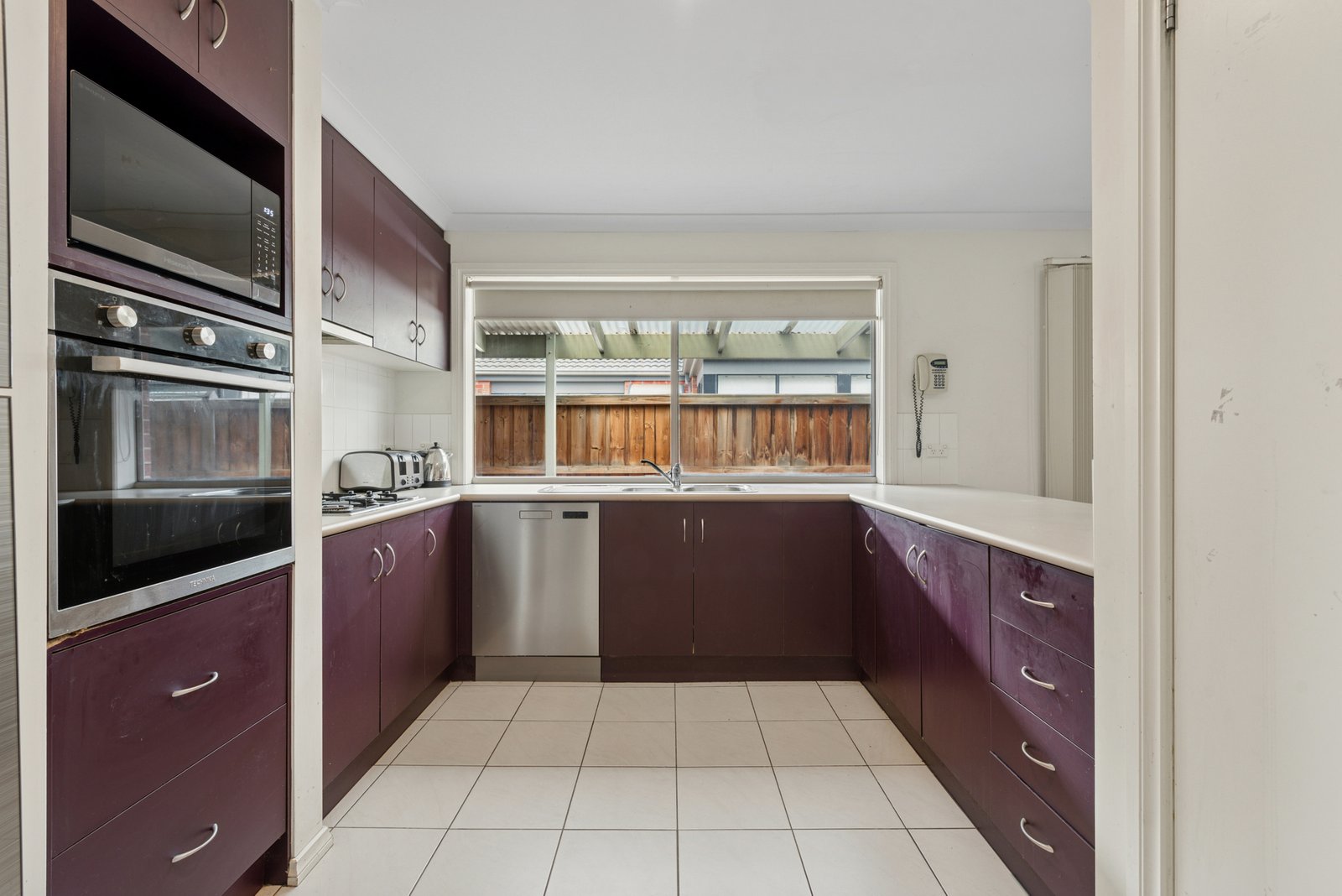 Gallery: 10 Elise Court