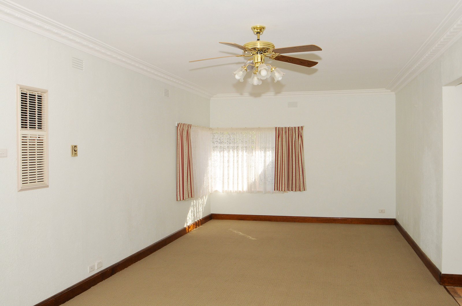 Real Estate and Property in 10 Elizabeth Avenue, Capel Sound, VIC