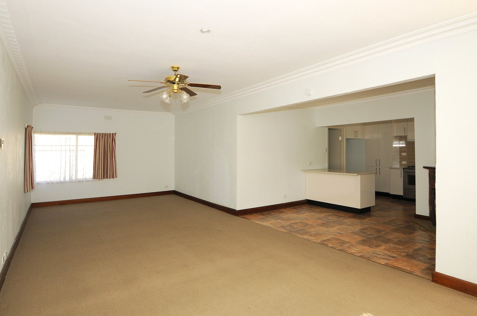 Real Estate and Property in 10 Elizabeth Avenue, Capel Sound, VIC