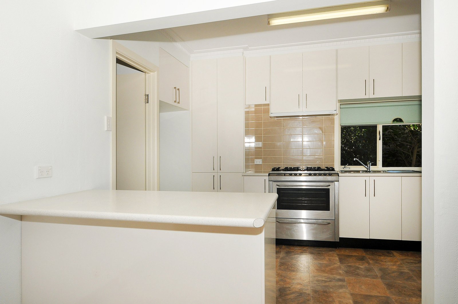 Real Estate and Property in 10 Elizabeth Avenue, Capel Sound, VIC