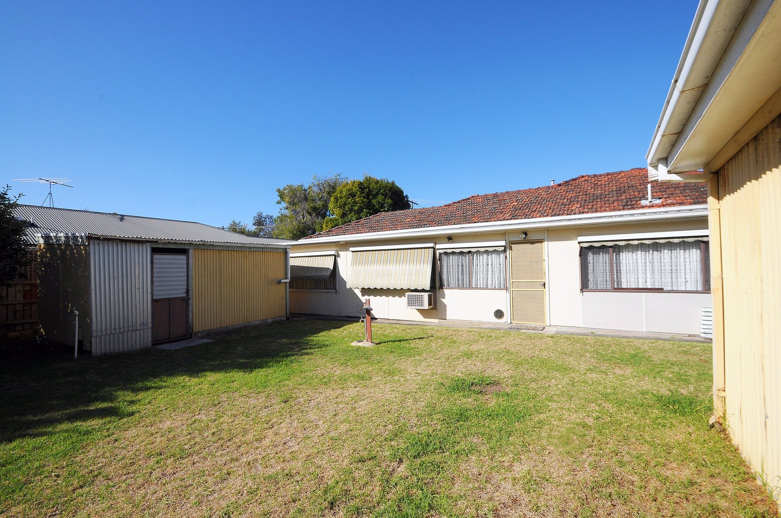 Real Estate and Property in 10 Elizabeth Avenue, Capel Sound, VIC