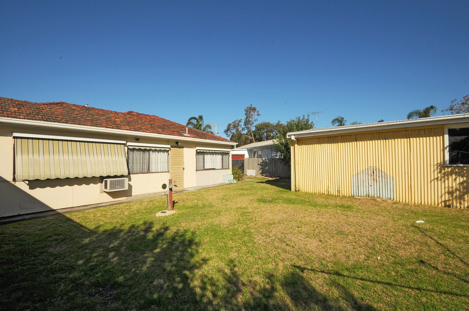 Real Estate and Property in 10 Elizabeth Avenue, Capel Sound, VIC