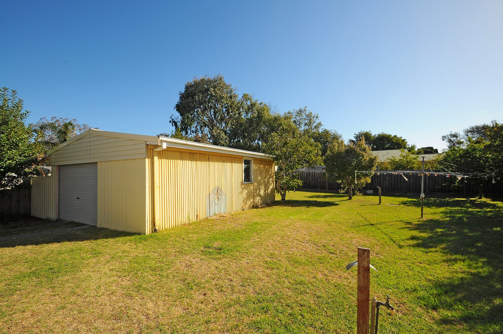Real Estate and Property in 10 Elizabeth Avenue, Capel Sound, VIC